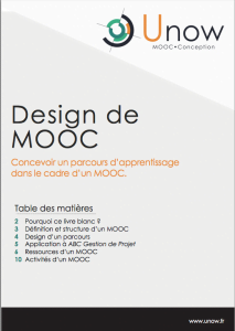 livre-blanc-mooc-unow