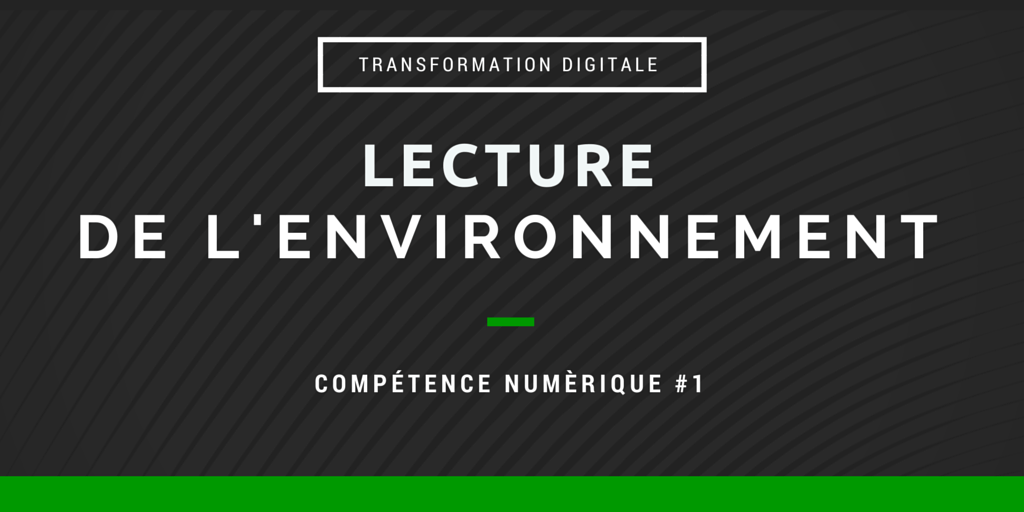 transformation-numerique-quel-est-le-bilan-de-vos-12-competences-digitales