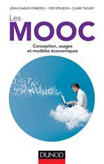 les-mooc-tutores-vers-une-articulation-generalisee-entre-presentielle-et-en-ligne