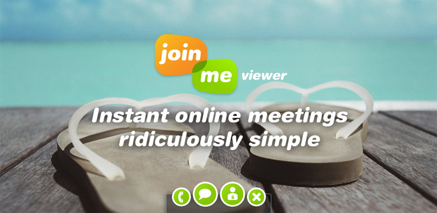 join-me-partage-decran-gratuit-et-reunions-en-ligne