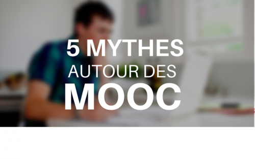 5-mythes-a-savoir-autour-des-mooc