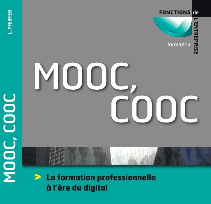 mooc-cooc-la-formation-professionnelle-a-lere-du-digital-ludovia-magazine