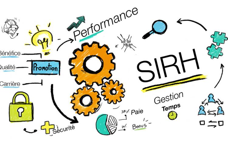 le-digital-transforme-les-solutions-de-formation