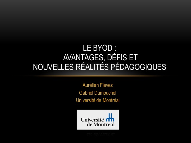 le-byod-entre-perspectives-et-realites-pedagogiques