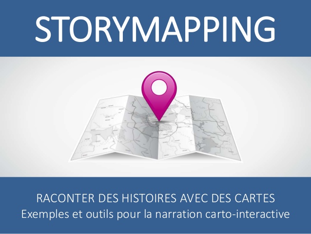 storymapping