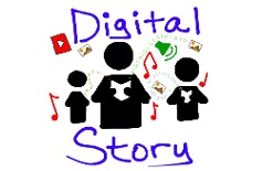 outils-et-applications-de-storytelling-dans-leducation