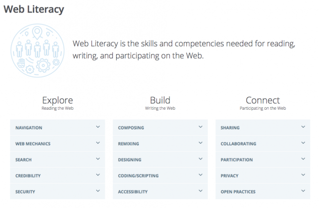 netpublic-referentiel-de-competences-web-mis-a-jour-par-mozilla