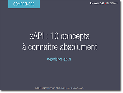 xapi-experience-api-10-concepts-a-connaitre-absolument
