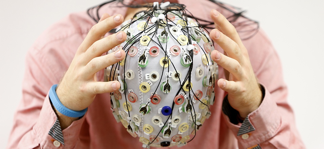 comment-les-innovations-technologiques-transforment-nos-cerveaux