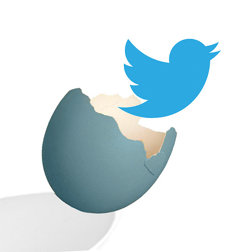 Le TwittMOOC à PédagoTICE 2015 : TwittMOOC