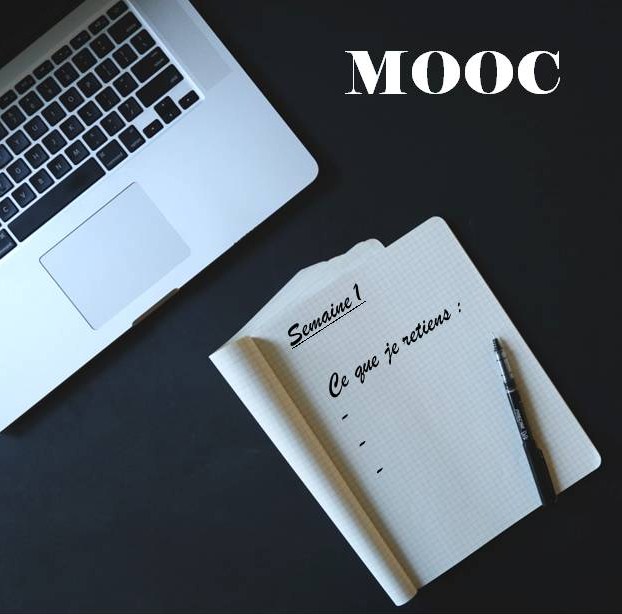 Coach pédagogique de MOOC : un nouveau métier