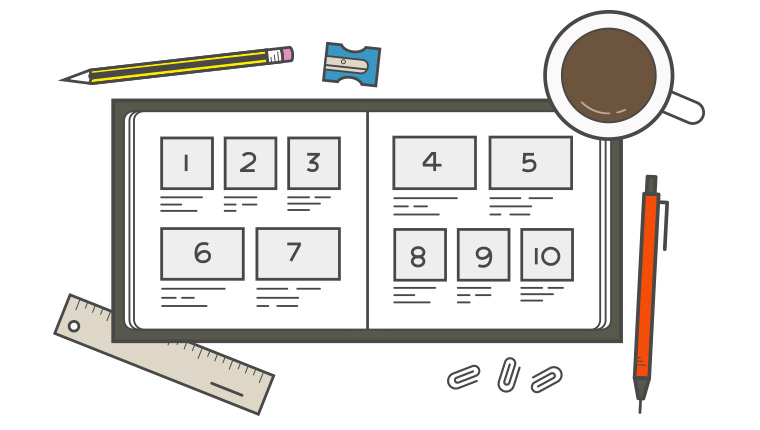 reussir-la-phase-de-storyboarding-de-votre-projet-e-learning-articulate