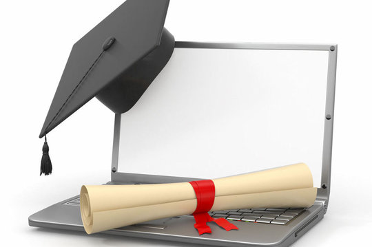 E-learning : Coursera lève 49,5 millions de dollars