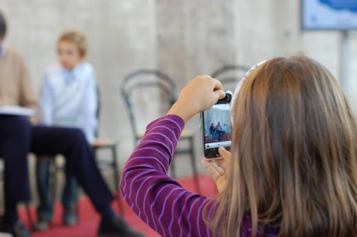 Les digital natives existent-ils ? | InaGlobal