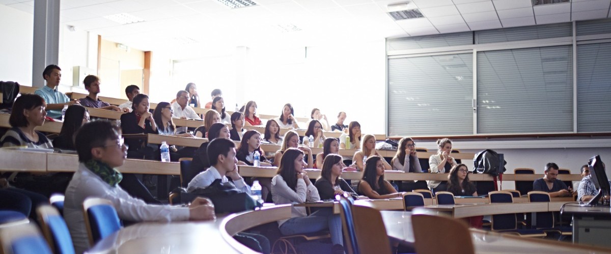 EMLYON et IBM inventent la formation digitale, globale et personnalisée