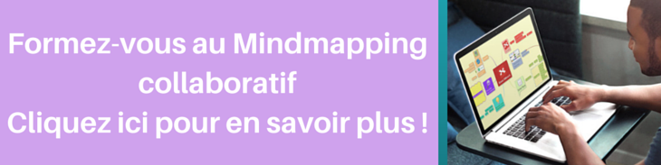 Comparatif : cinq applications et logiciels de mindmapping collaboratif