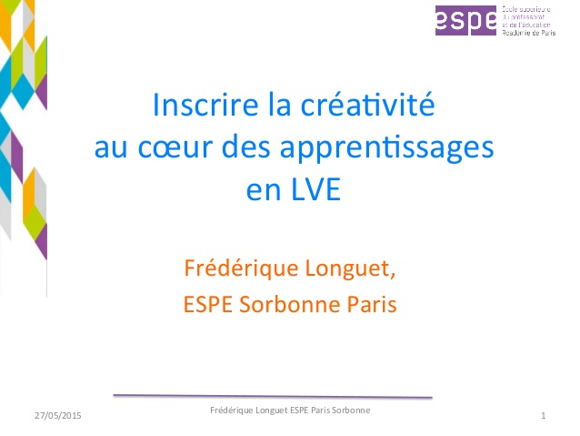 inscrire-la-creativite-au-coeur-des-apprentissages-en-lve