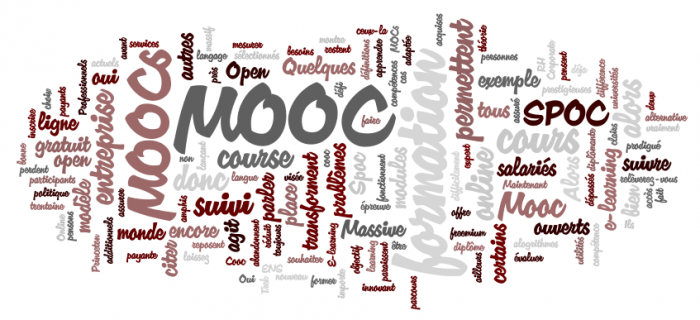 apres-les-mooc-place-aux-spoc