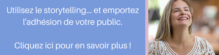 Comment et pourquoi utiliser des infographies dans vos présentations