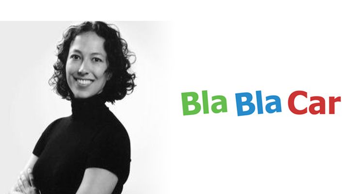 blablacar-digitalise-ses-formations-actualite-rh-ressources-humaines