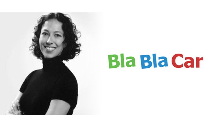 BlaBlaCar digitalise ses formations – Actualité RH, Ressources Humaines