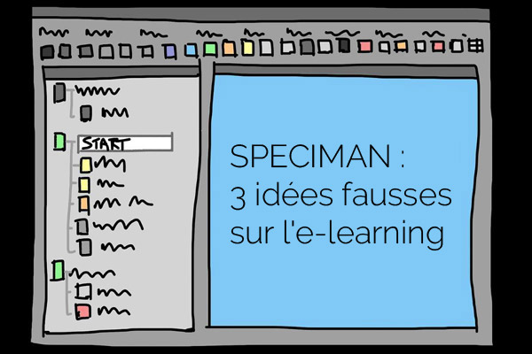 formation-professionnelle-et-e-learning-les-fausses-idees