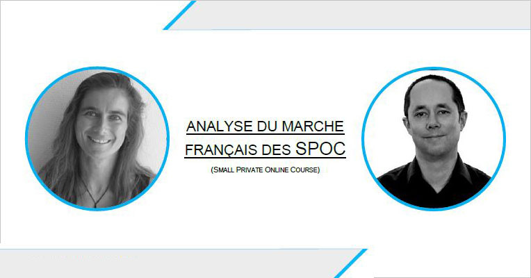 analyse-du-marche-francais-des-spoc