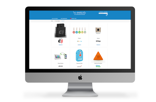 iot-la-marketplace-weelob-deviendrait-elle-le-futur-amazon-des-objects-connectes-maddyness