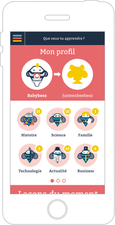 beedeez-gagnez-le-temps-dapprendre-avec-votre-mobile