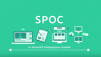 Captain SPOC souffle sa première bougie avec un bilan prometteur