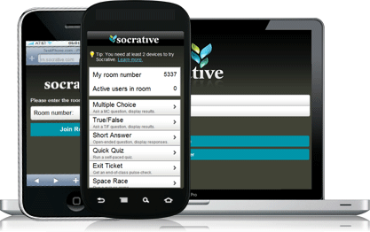 3-outils-en-ligne-pour-creer-des-quiz-et-qcm-avec-smartphones-netpublic