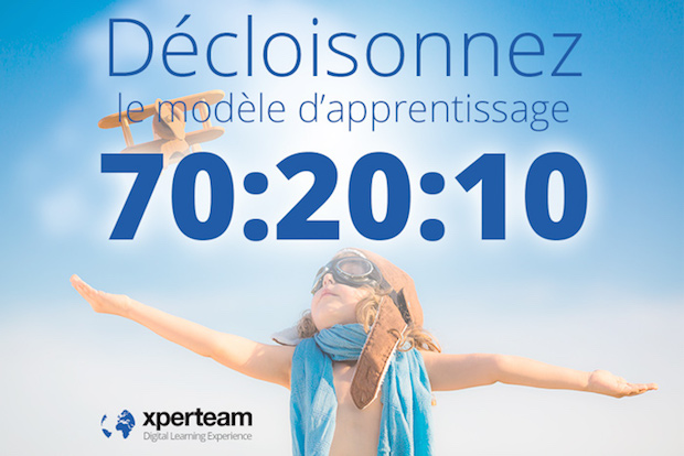 decloisonner-le-modele-dapprentissage-702010-a-laide-du-digital-learning-la-solution-formation-100-gagnante-thot-cursus