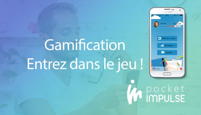 gamification-entrez-dans-le-jeu-jean-christophe-mazoyer-linkedin