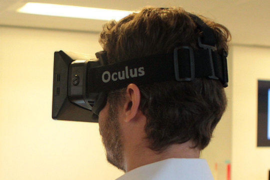 oculus-rift-les-premieres-experimentations-pros-revelees-jdn
