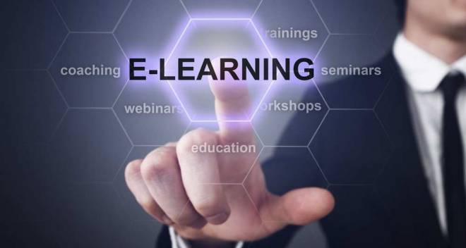 alcatel-lucent-enterprise-associe-e-learning-et-big-data-big-data-les-echos-business