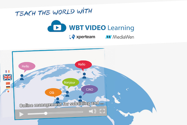 xperteam-et-mediawen-international-lancent-wbt-video-learning-le-premier-logiciel-auteur-de-video-learning-multilingue-thot-cursus