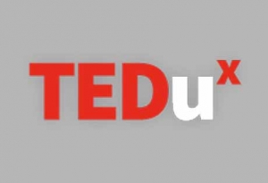 TEDux : conférence TEDx autour de l’éducation