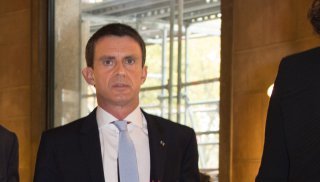 Manuel Valls lance une mission d’évaluation de la validation des acquis de (…) – Actualité de la formation