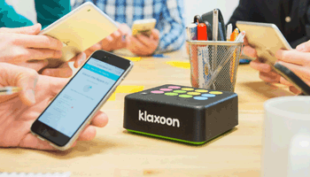 klaxoon-la-box-qui-promet-de-dynamiser-les-formations