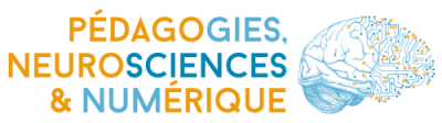 colloque-pedagogies-neurosciences-et-numeriques