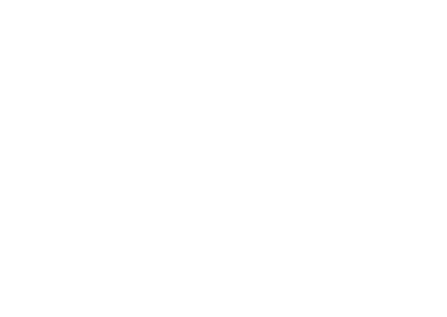 Pédagogie Agile – La conférence Agile de l’année | Soat blog