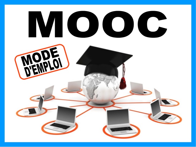 MOOC Mode d’Emploi : Passer au Développement 2.0