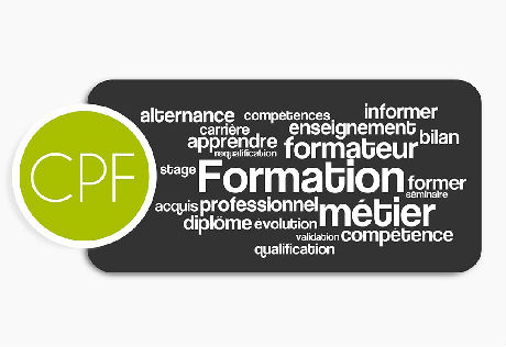 CPF : quelles obligations pour l’employeur ?