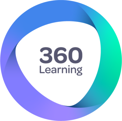 webconference-tout-comprendre-du-collaborative-learning-360learning