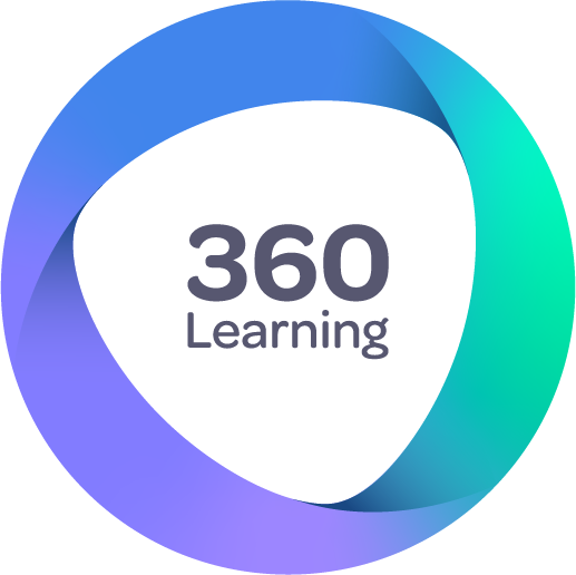 360LEARNING