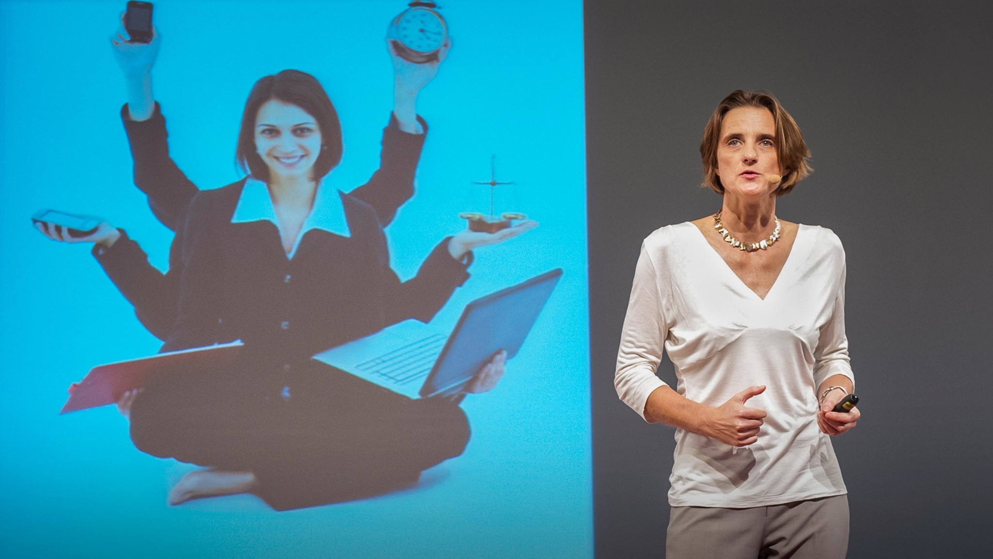 daphne-bavelier-votre-cerveau-sous-jeux-video-ted-com