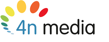 4n MEDIA GROUP