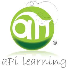 API LEARNING