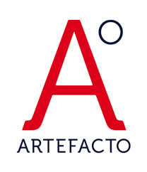 ARTEFACTO