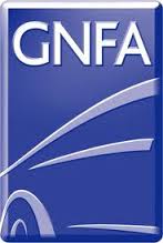 GNFA